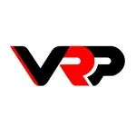 VRP Speed discount code
